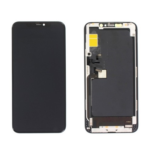 iPhone 11 Screen Replacement | iPhone 11 Pro Max Screen Replacement Price in Kenya