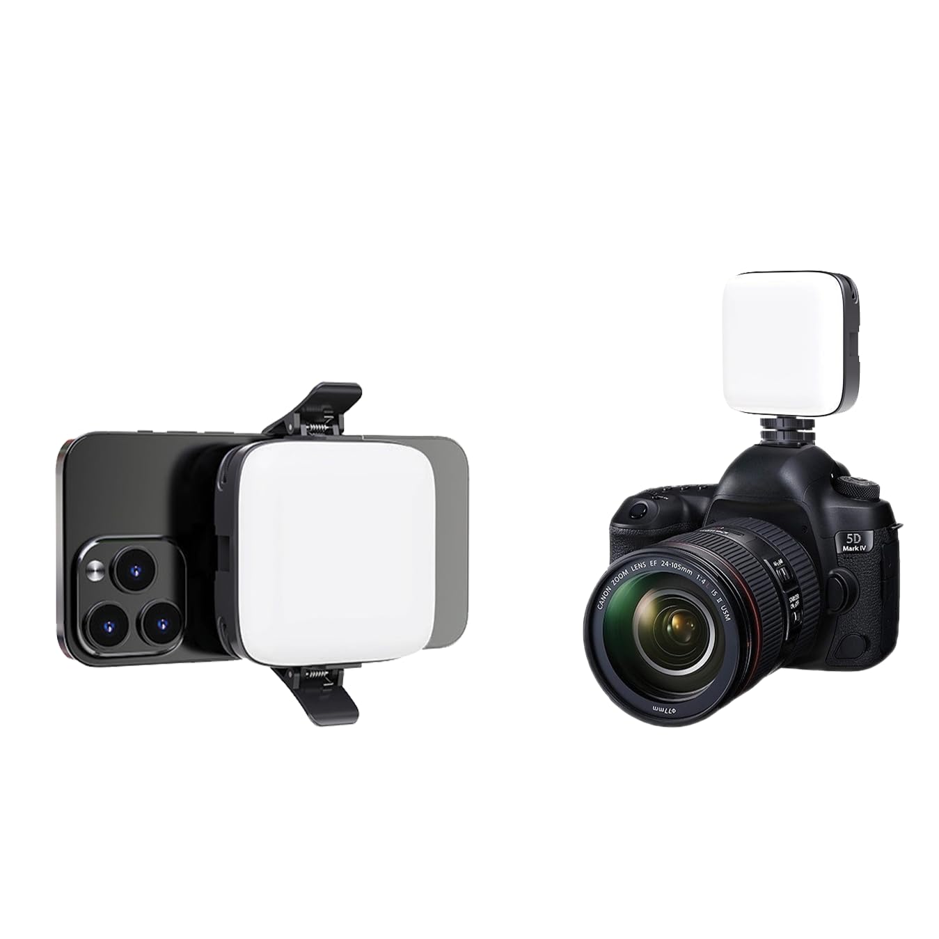 Green Lion Mini Snap Light | Features, Uses & Best Deals in Kenya (2026 Guide)
