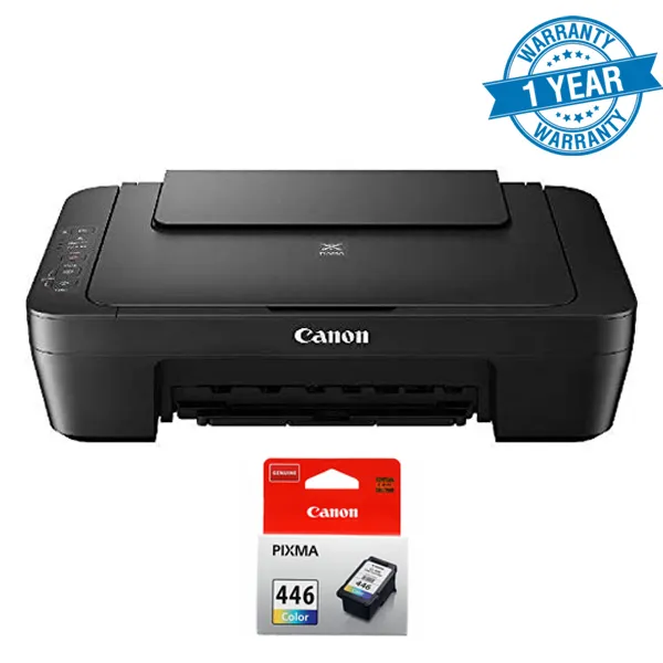 Printers Price in Kenya | Printers for Sale Kenya