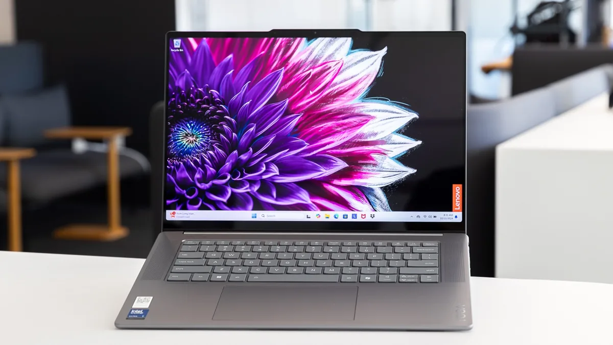 The Best Laptop Brand in Kenya | Best Laptops in Kenya For Students