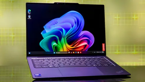 Best Affordable Laptops in Kenya | Best Cheap Laptops in Kenya
