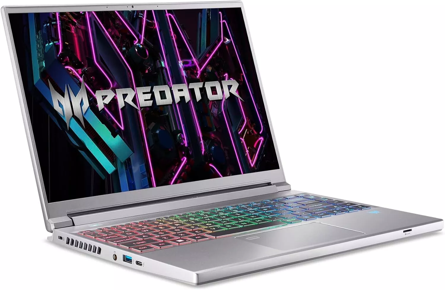 Gaming Laptop Price in Kenya | Gaming Computer Laptop