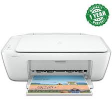 Price of Printers in Kenya | Prices of Printers in Kenya