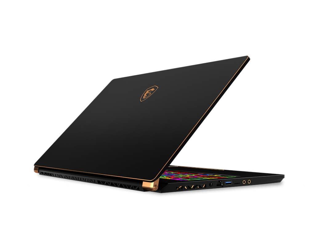 MSI Laptop Kenya | Laptops For Gaming Cheap