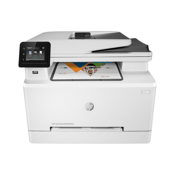 Coloured Printer Price in Kenya | Printer Kyocera Price