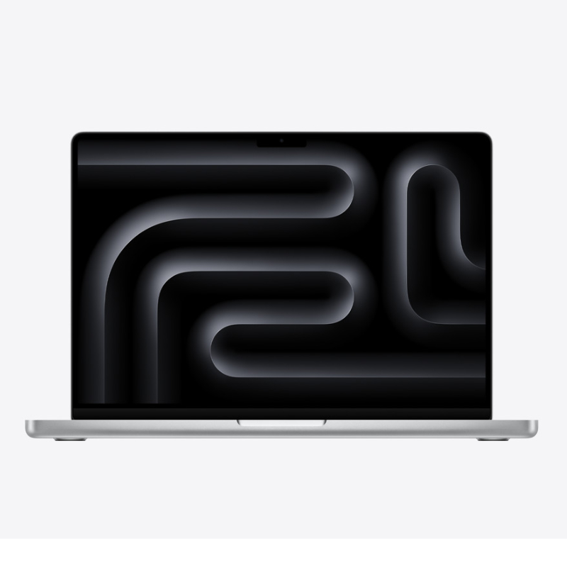 MacBook Pro M4 | Laptop Macbook Air Price