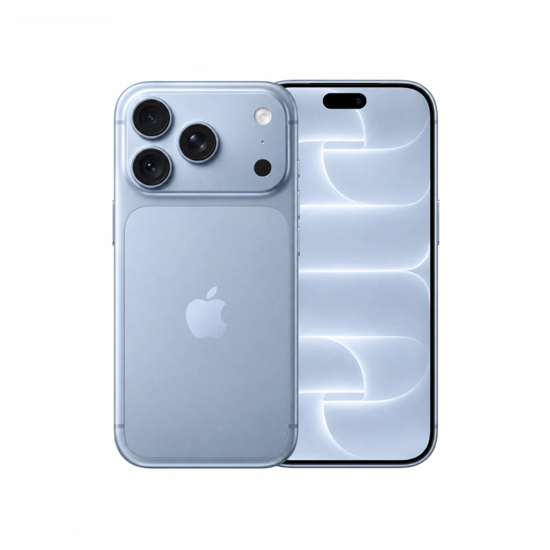 Phones