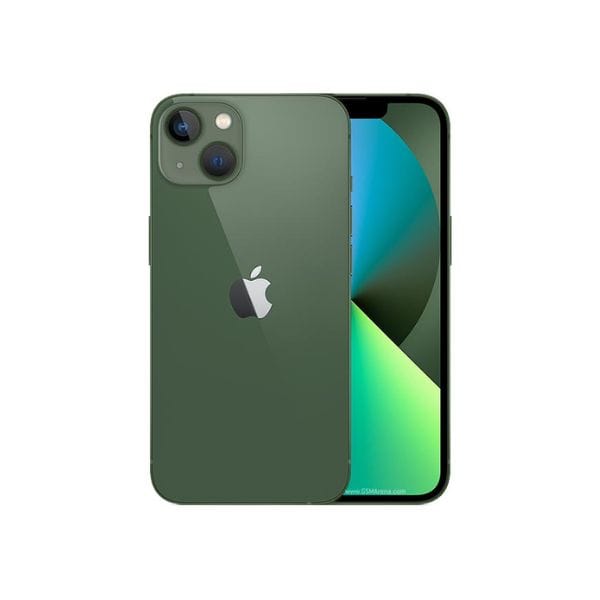Apple iPhone 13 128GB Brand New
