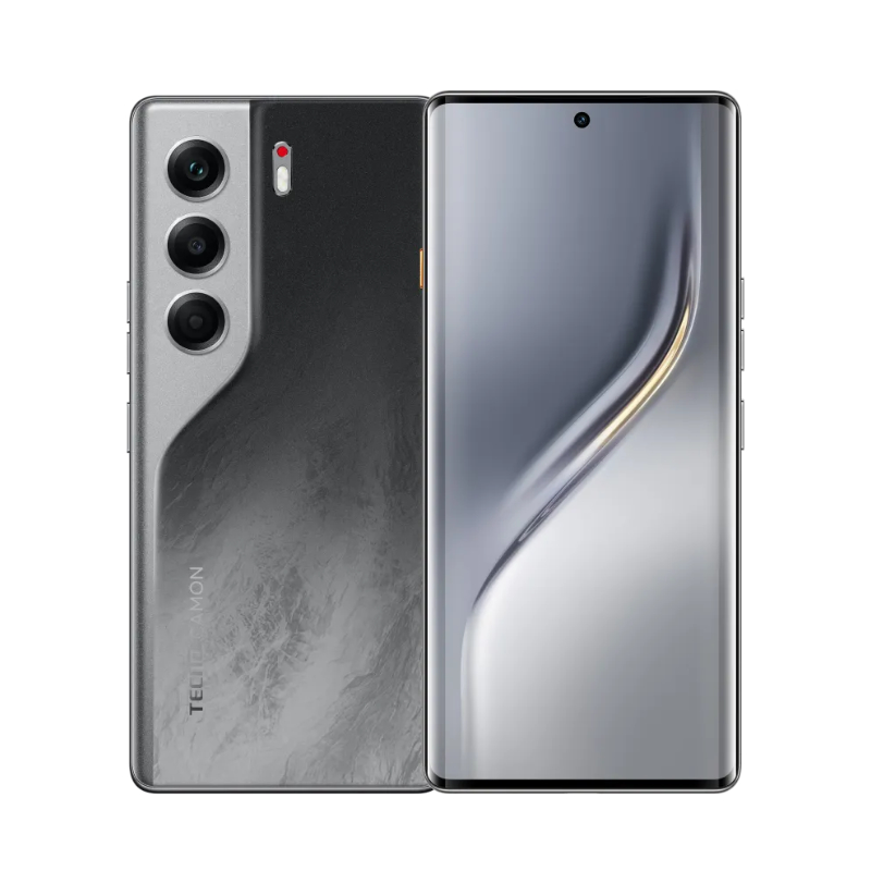 Tecno Camon 40 Pro 5G 256/8GB
