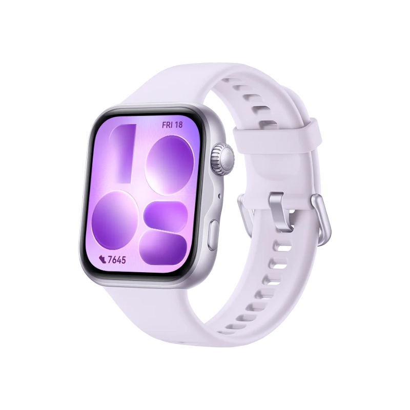 Smart Watches