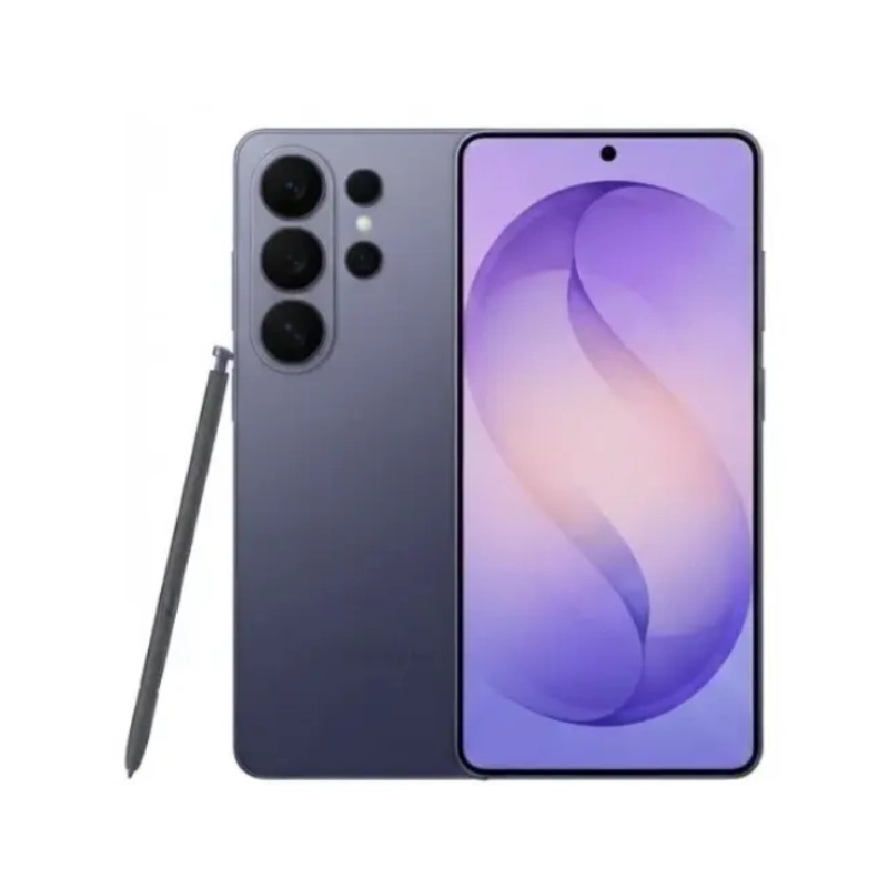 Phones