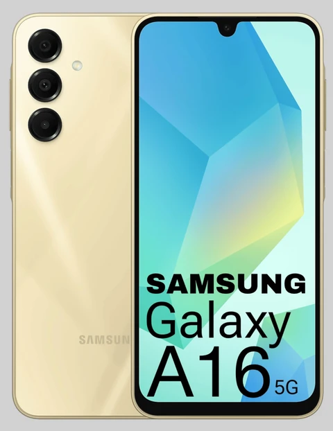 Samsung Galaxy A16 8/128