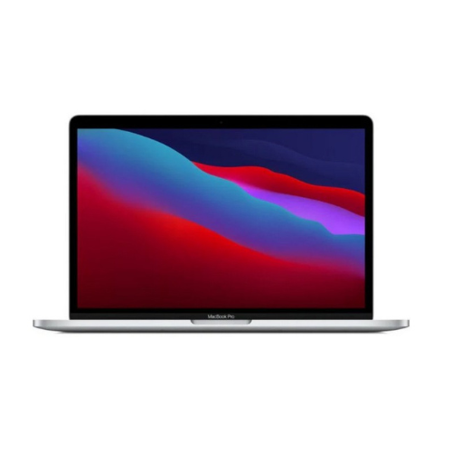 Apple MacBook Pro 13-inch 2020 Intel Core i5 8GB RAM 256GB SSD Touch Bar