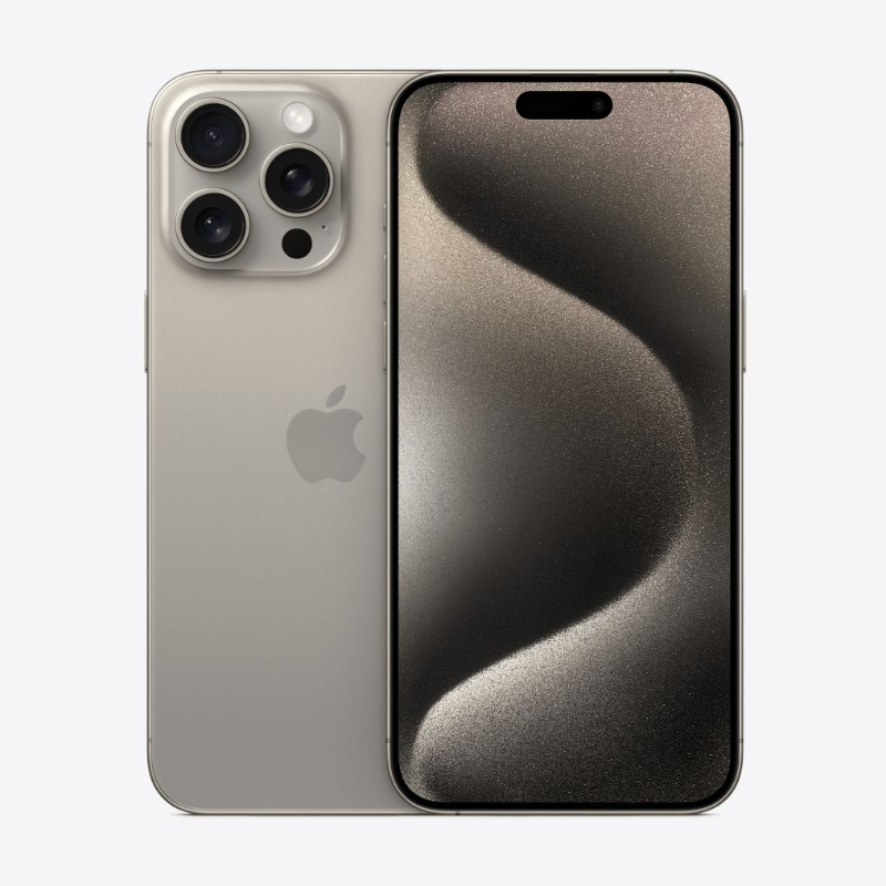 Iphones