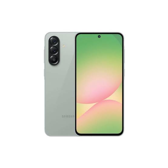 Samsung Galaxy A56 5G