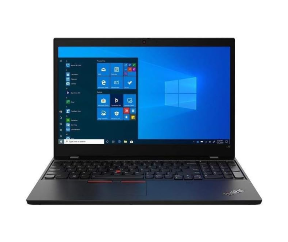 Lenovo ThinkPad X390 Intel Core i5 8th Gen 8GB RAM 256GB SSD Non-Touch