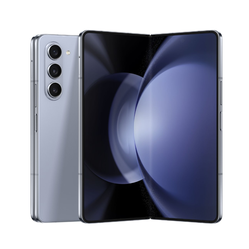 Phones