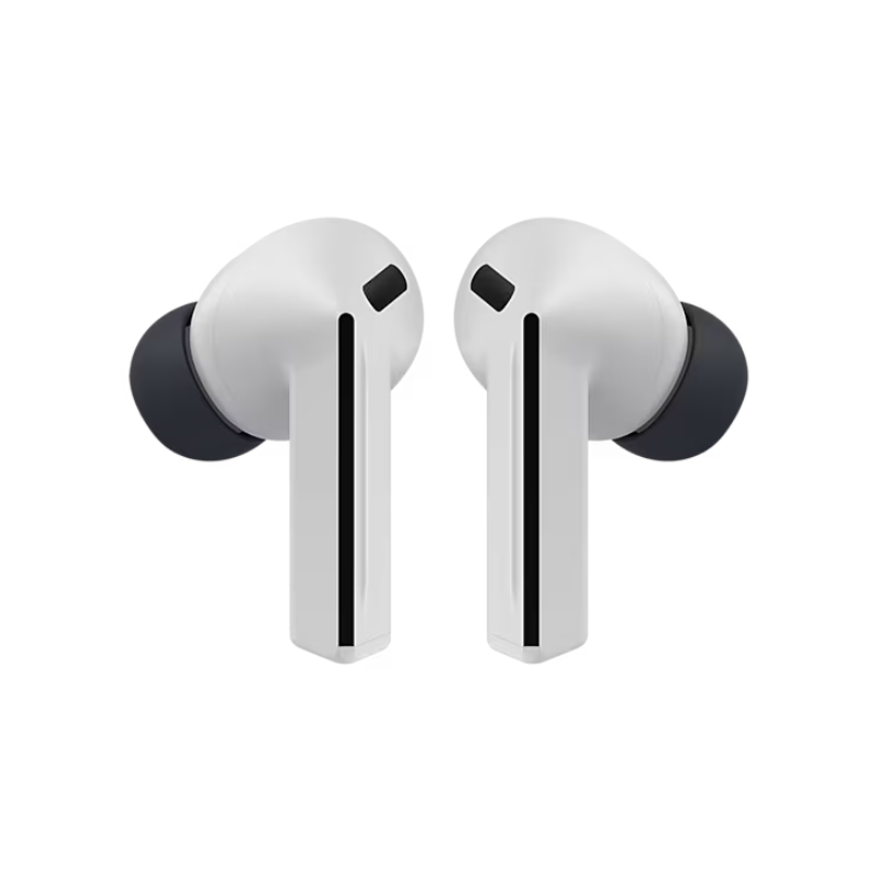 Samsung Galaxy Buds3 FE