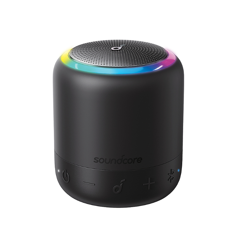 Soundcore Mini 3 Pro