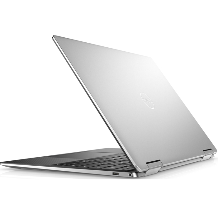 Dell XPS 13 7390 Intel Core i7 10th Gen 16GB RAM 512GB SSD Touchscreen