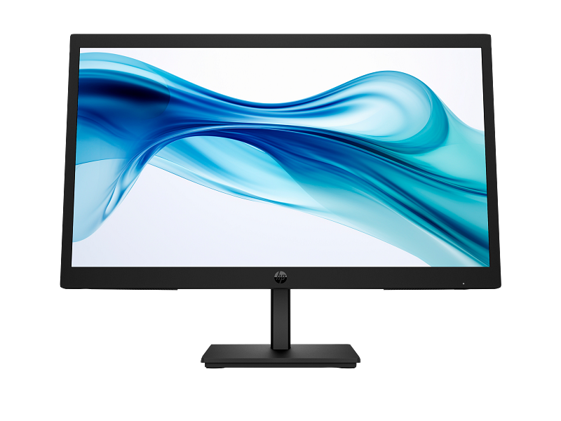 HP Series 3 Pro 21.45 inch FHD Monitor