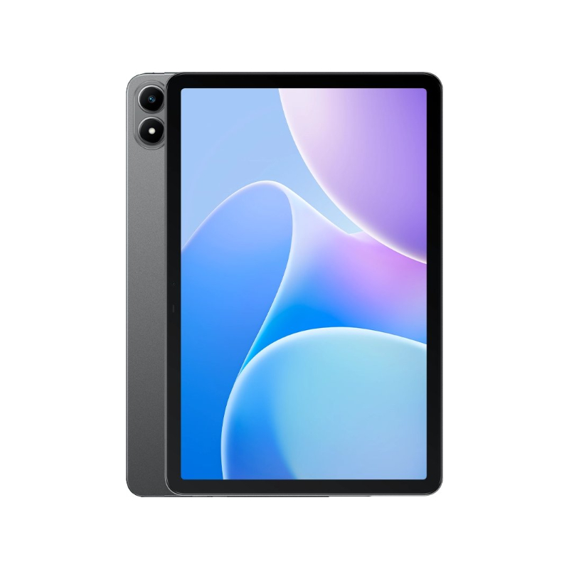 Infinix XPad 20 Tablet