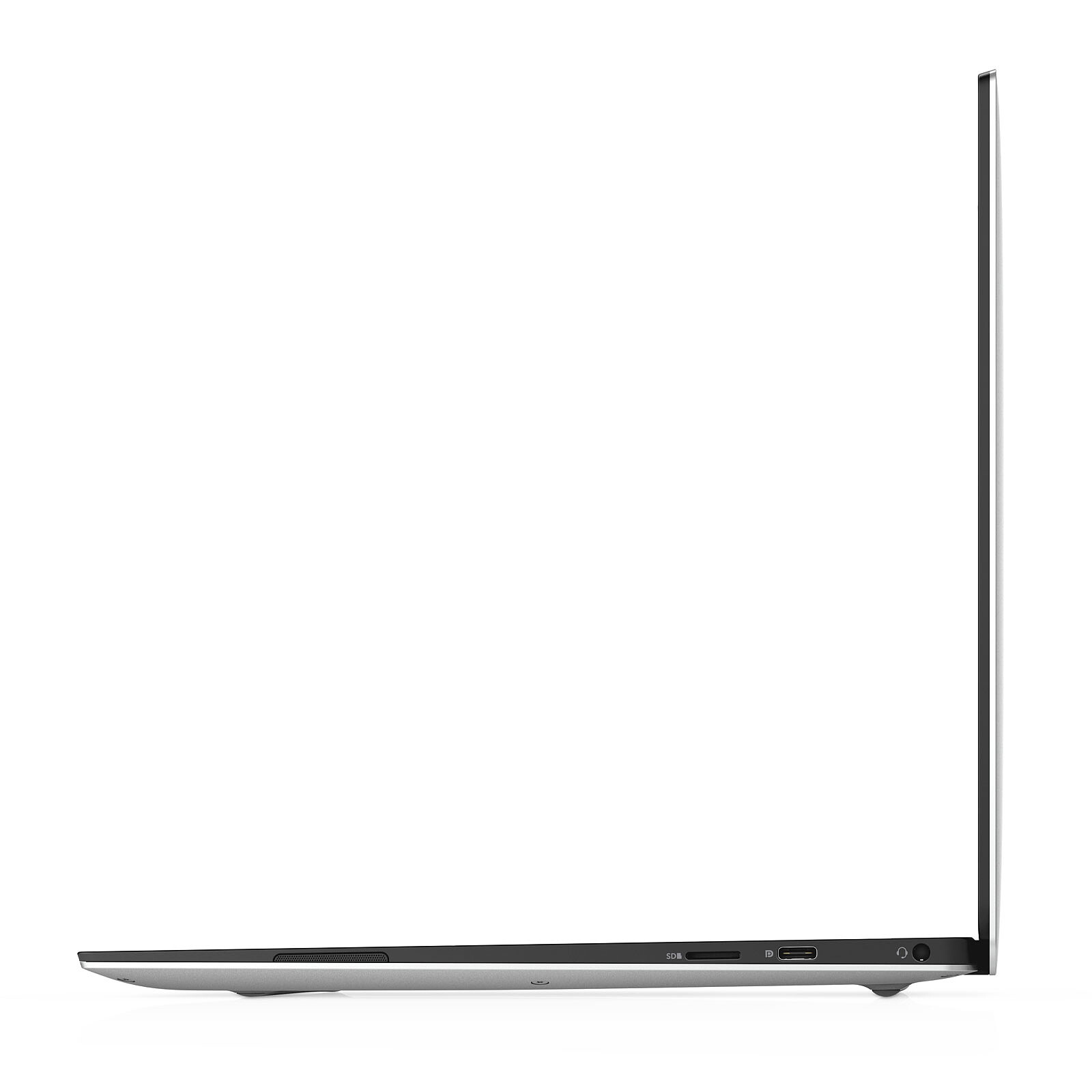Dell XPS 13 9305 Intel Core i7 11th Gen 16GB RAM 512GB SSD Non-Touch