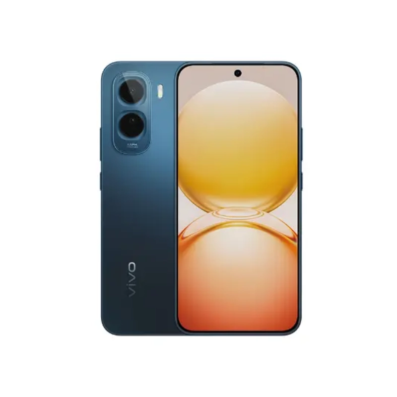 Android