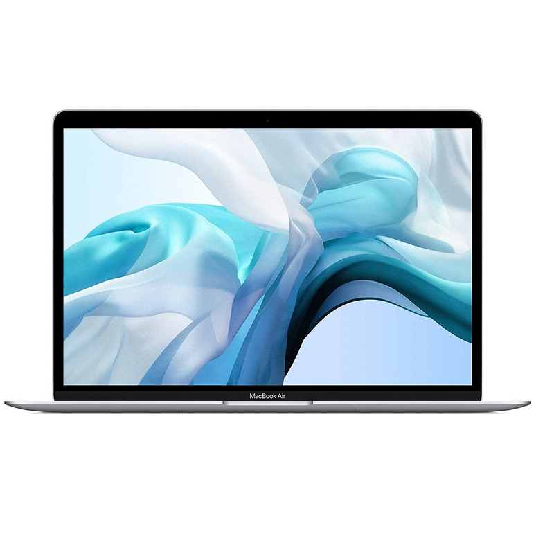 Apple MacBook Air 13-inch 2020 Intel Core i5 8GB RAM 512GB SSD