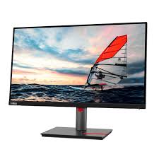 Lenovo ThinkVision S24i-30 23.8″ FHD Monitor