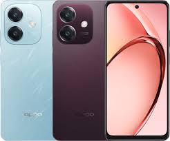 Oppo A3 8/256GB