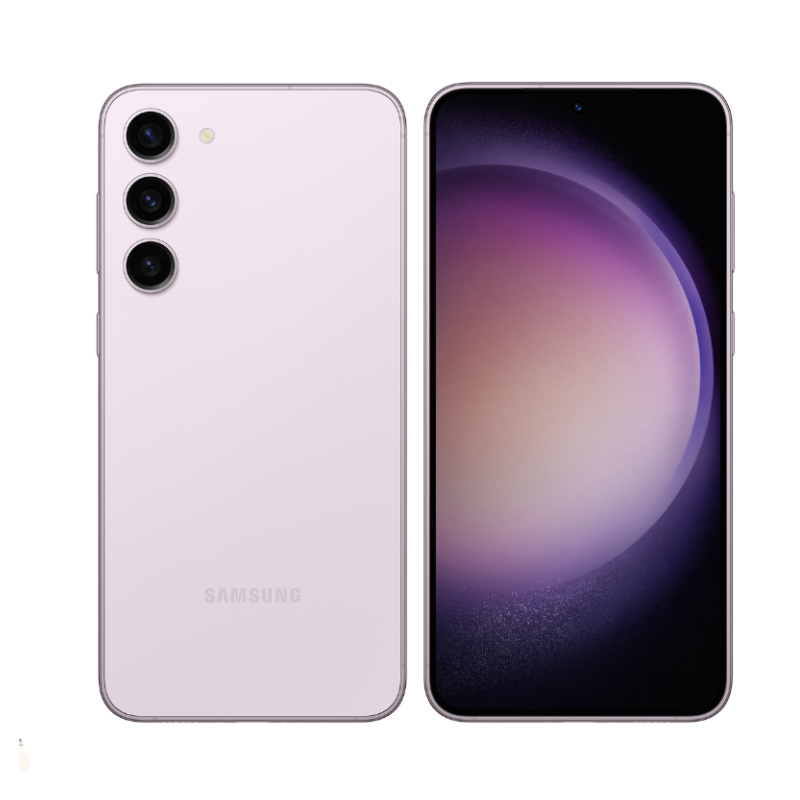 Samsung Galaxy S23fe