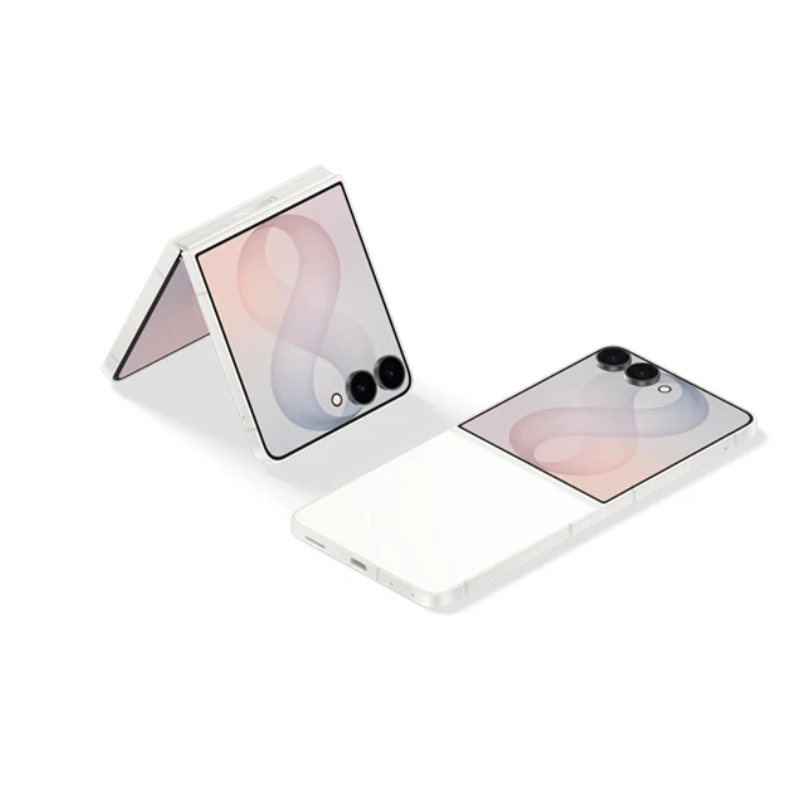 Phones