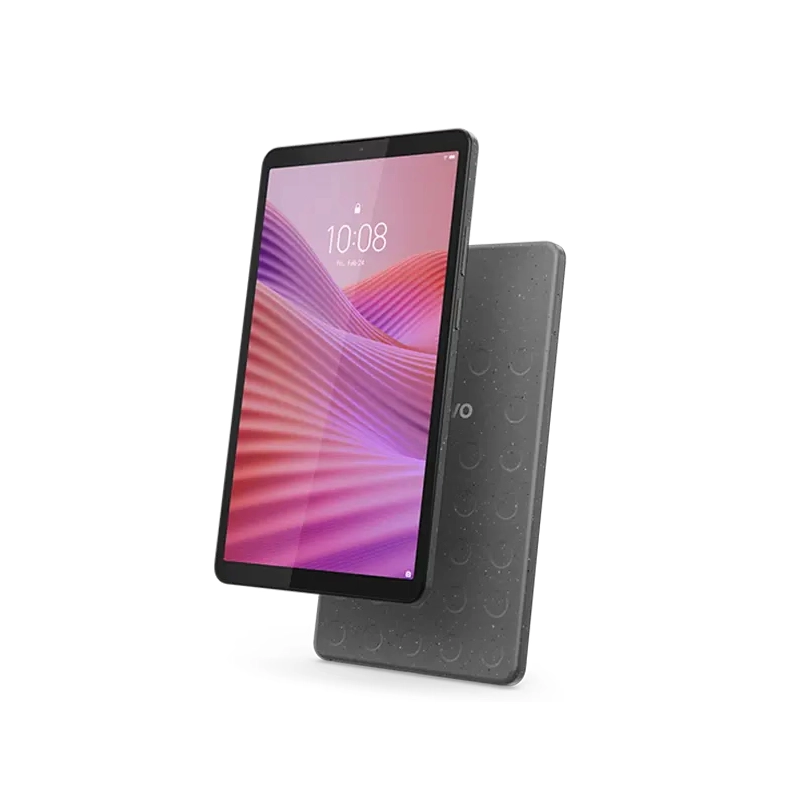 Tablets