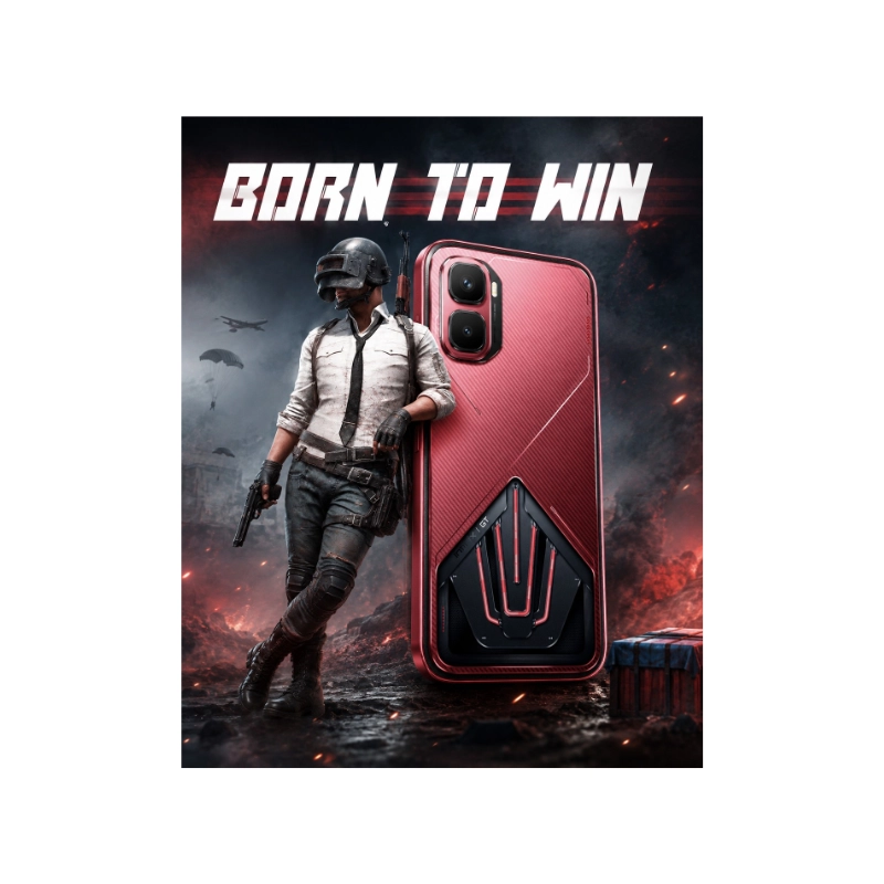 Phones