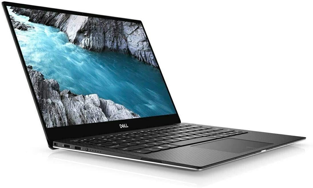 2-in-1 / Touchscreen Laptops