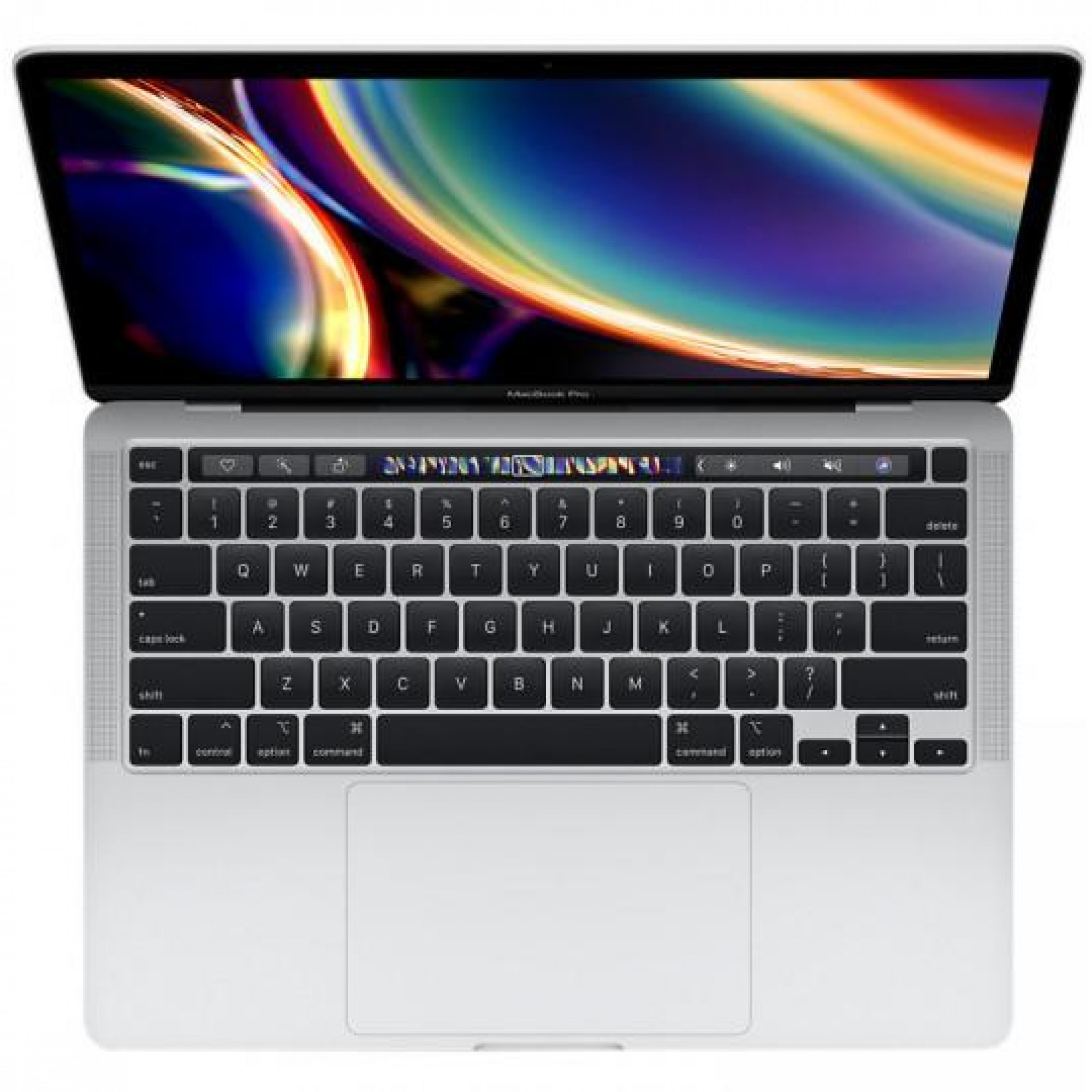 MacBooks