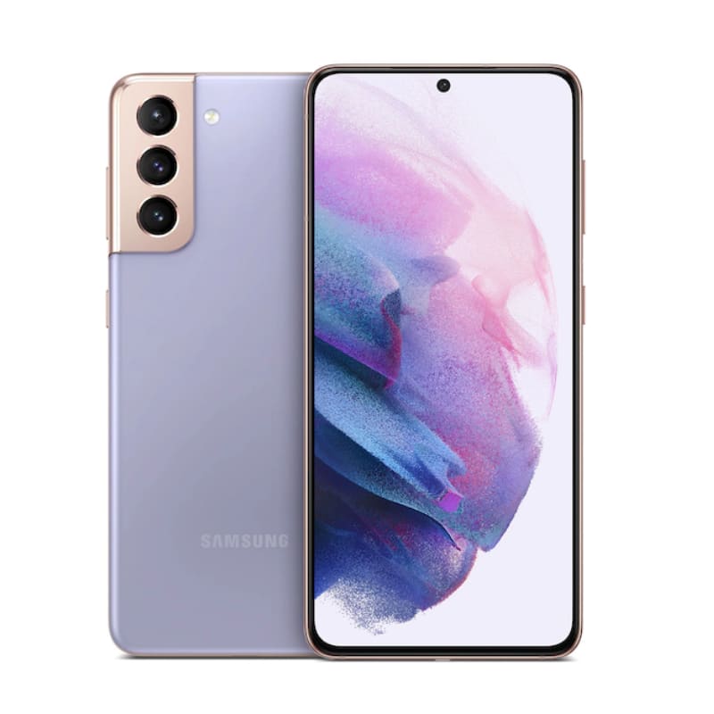 Phones