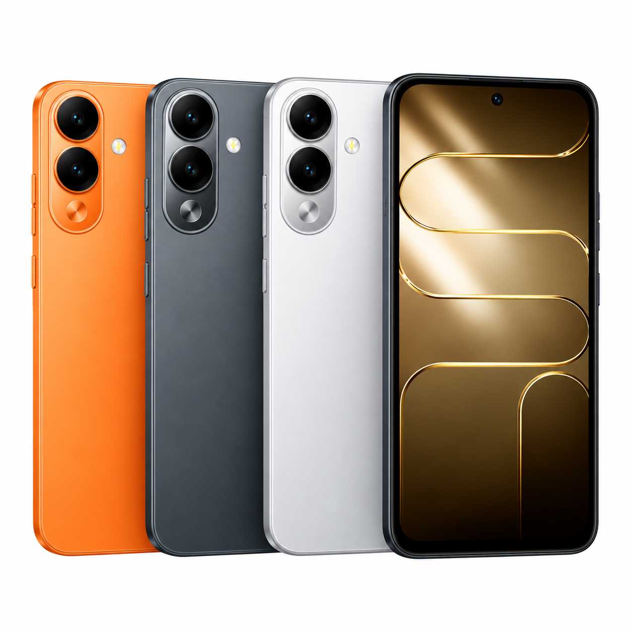 Tecno Pop 20C 4G