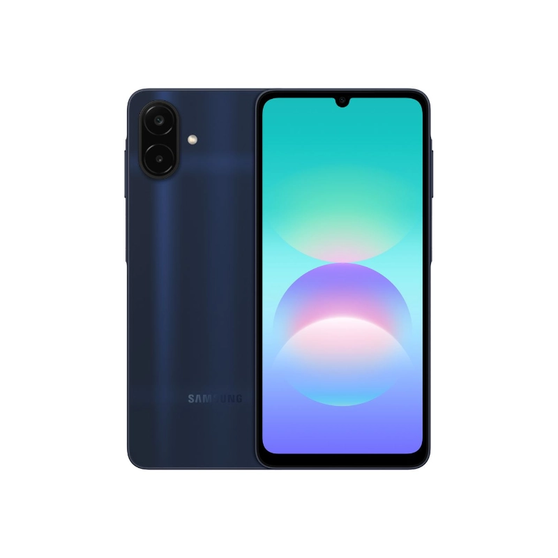 Phones