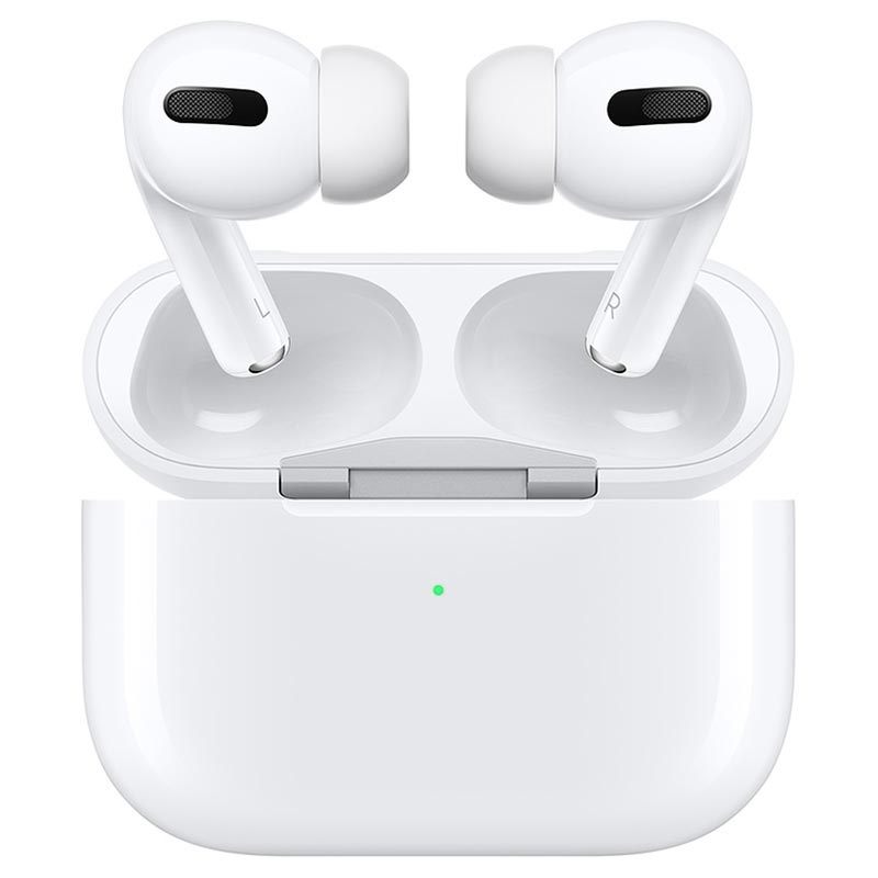 Apple Airpods Pro