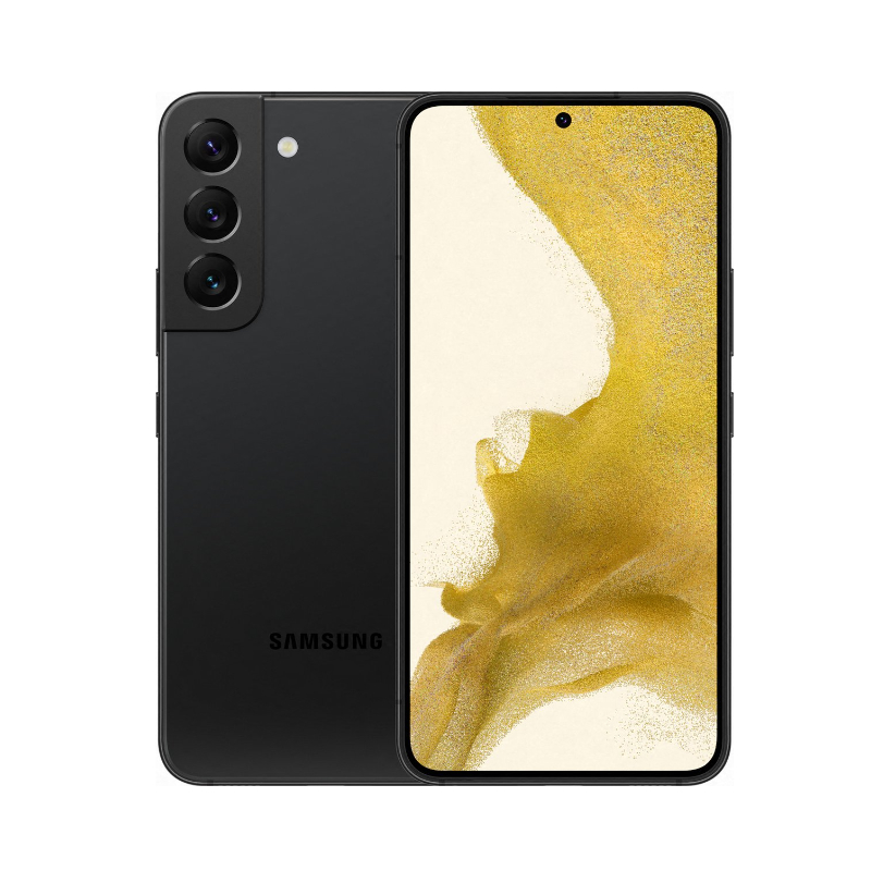 Phones