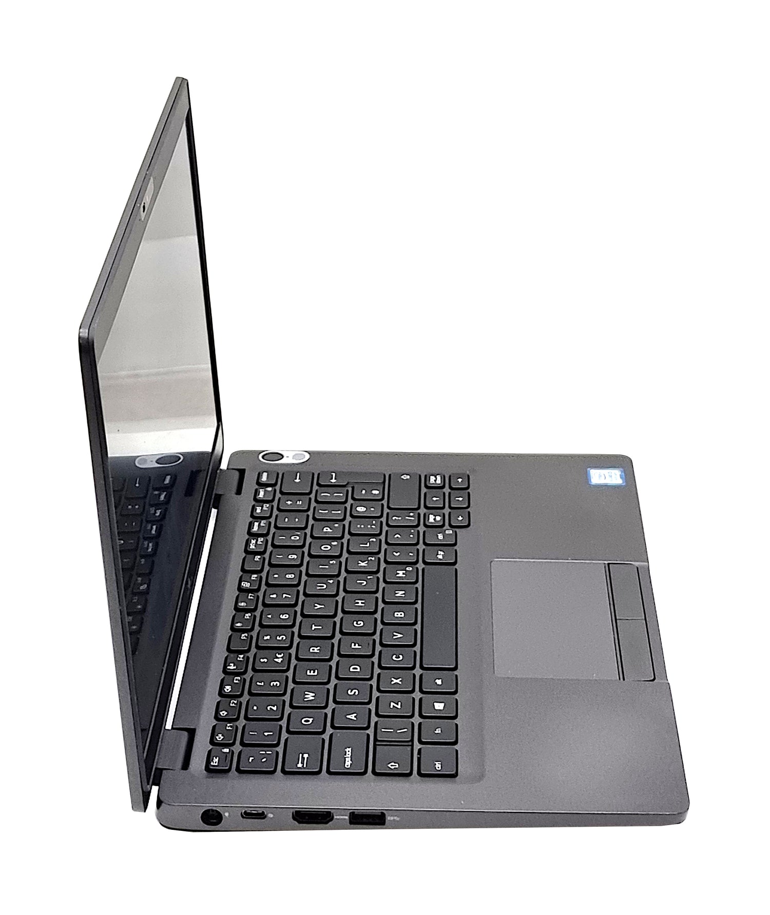 Dell Latitude 5300 Intel Core i7 8th Gen 8GB RAM 256GB SSD Non-Touch