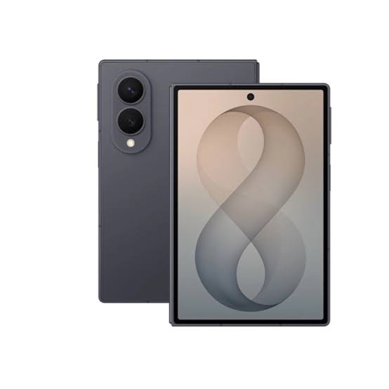 Phones