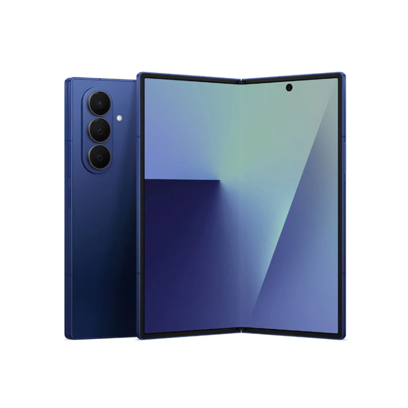 Samsung Galaxy Z Fold7 256GB Brand New