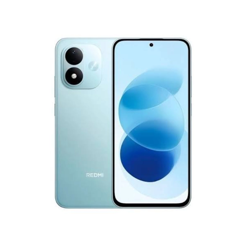 Phones
