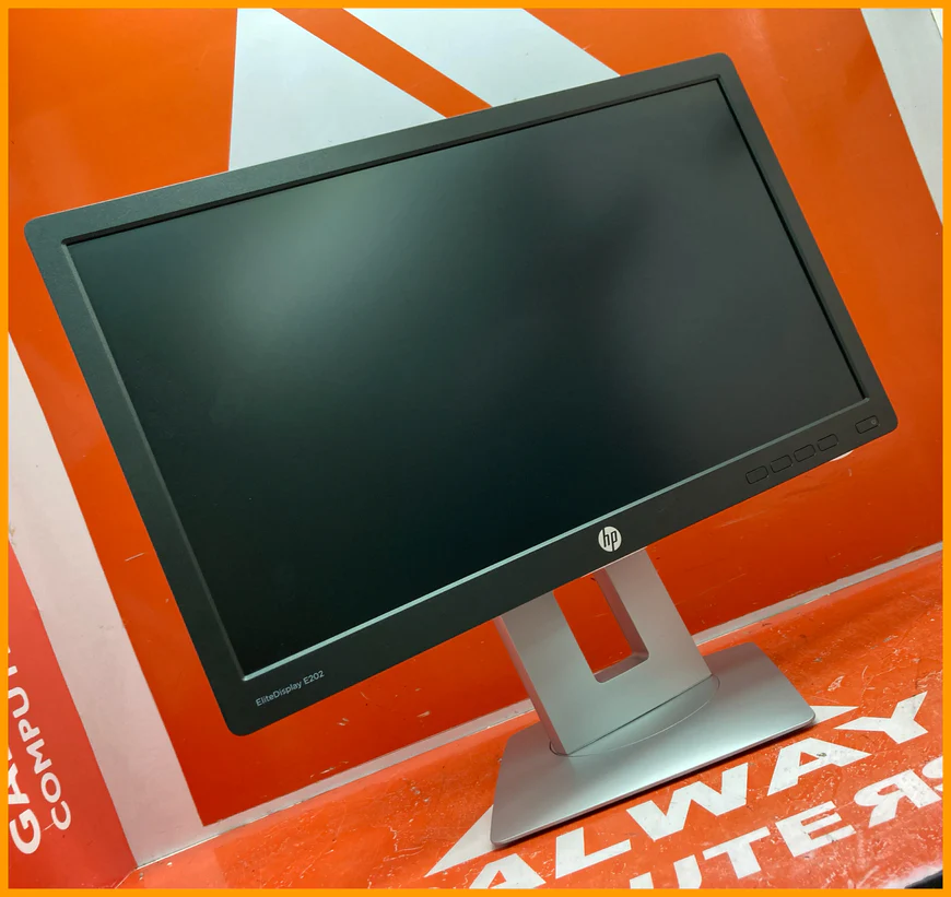 Monitors