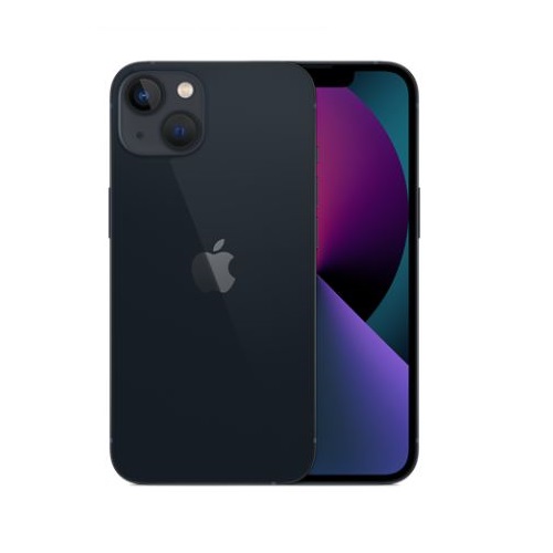 Apple iPhone 13 256GB