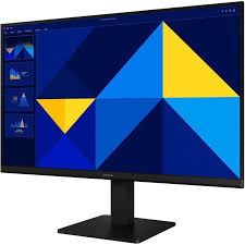 Samsung LS22D300GAMXUE FHD Essential Monitor