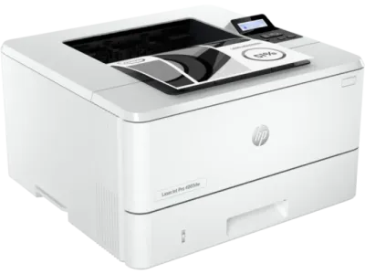 HP 4003DW